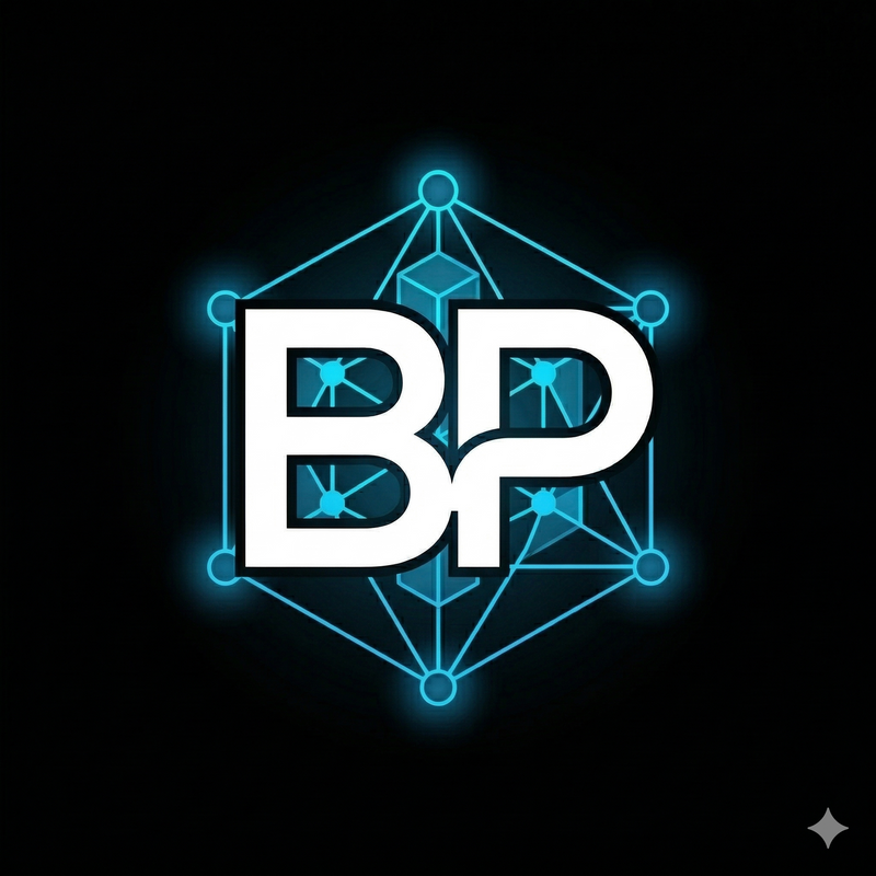 Blueprint Digital— Premium Sections